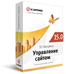 сайт или интернет-магазин со скидкой от 10 до 20% сайт или интернет-магазин со скидкой от 10 до 20%